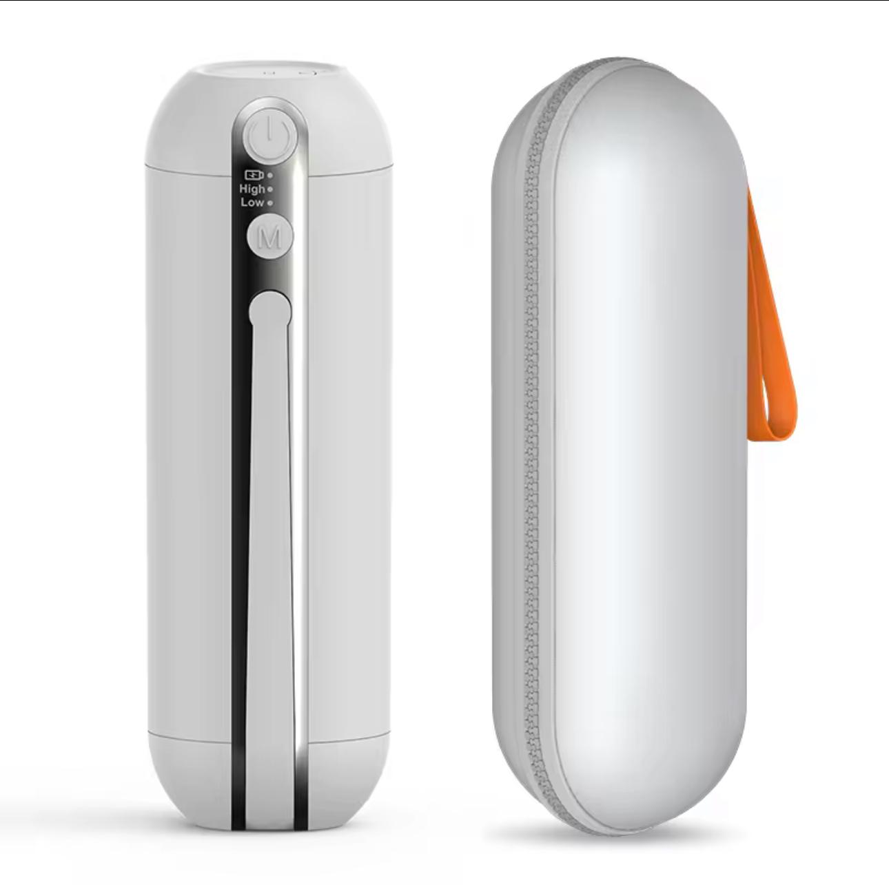 Bidet Électrique Portable